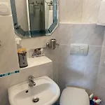 Messezimmer Kaettner Apartamento