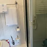 Apartamento Messezimmer Kaettner *