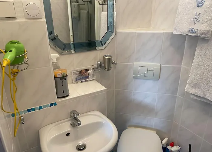 Messezimmer Kaettner * Hannover