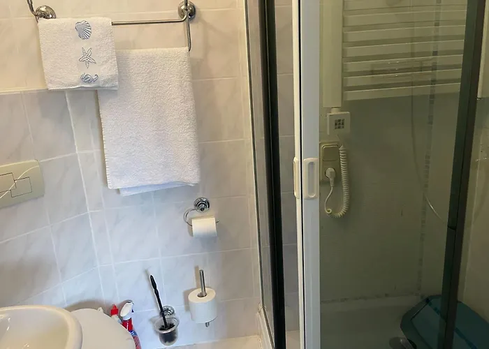 Apartment Messezimmer Kaettner