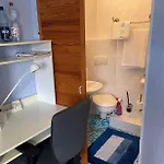 Messezimmer Kaettner *
