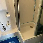 شقة Messezimmer Kaettner *